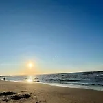 Rosa Weneda By Baltic Διαμέρισμα Świnoujście