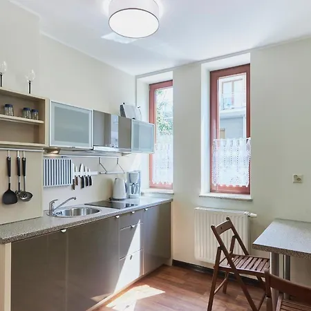 Rosa Weneda By Baltic