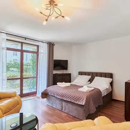 Rosa Weneda By Baltic *