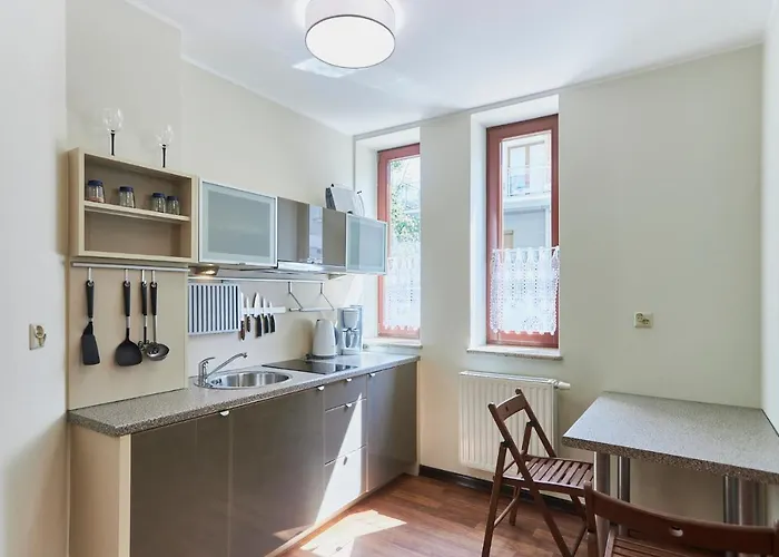 Rosa Weneda By Baltic