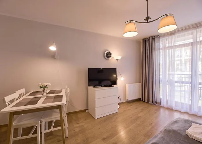 Rosa Weneda By Baltic *