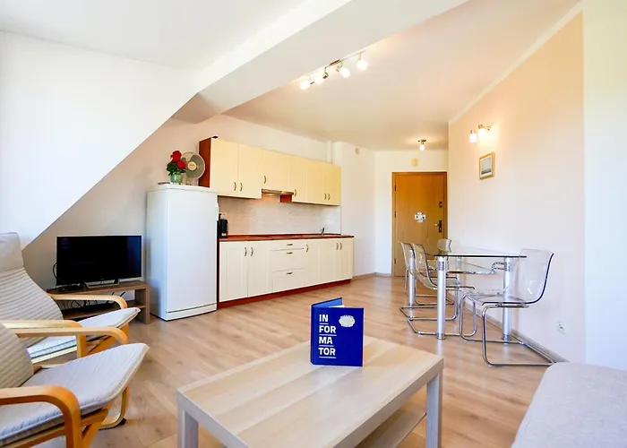 Rosa Weneda By Baltic * Swinemünde