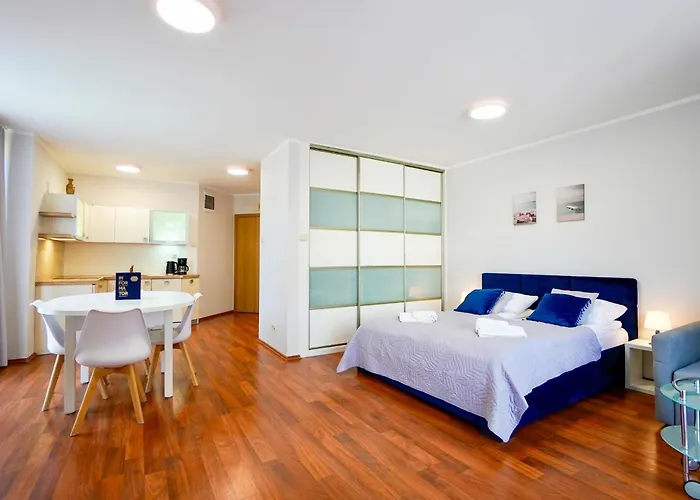 Rosa Weneda By Baltic